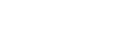 麦积区广告片拍摄公司