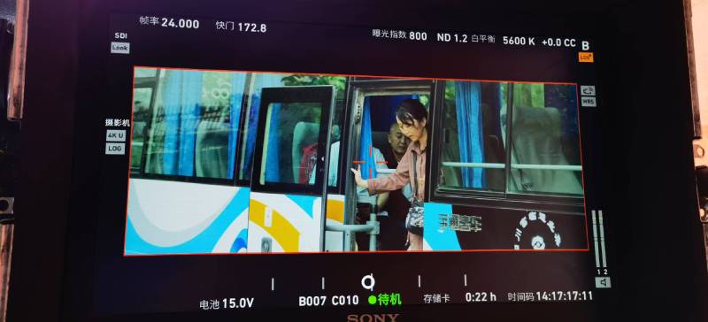 麦积区广告片制作：文旅项目专属，用故事化镜头讲好城市与景区魅力！