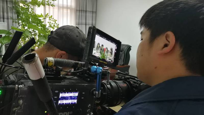 剧本杀式体验：麦积区广告片拍摄公司构建沉浸式消费决策路径