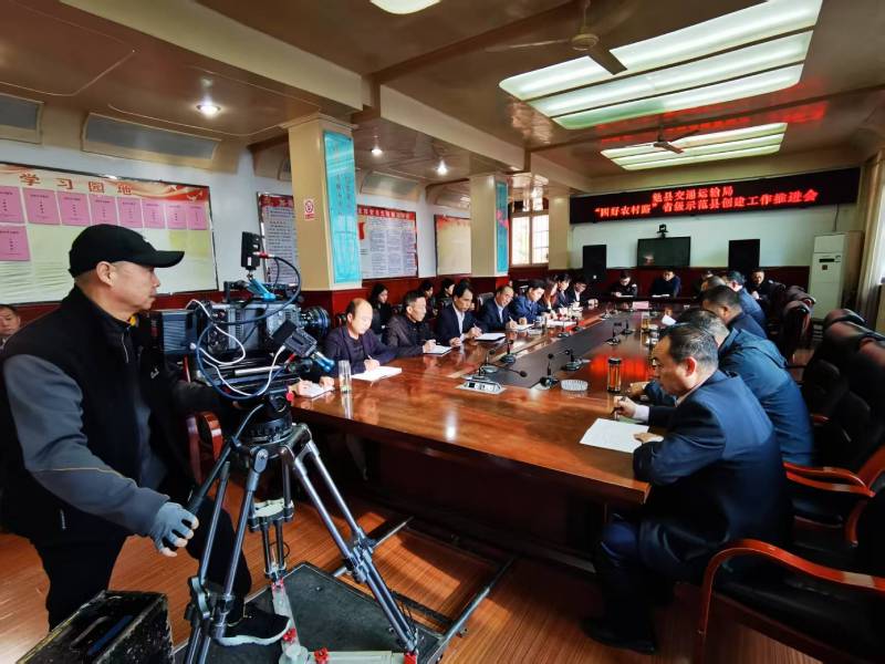 麦积区广告片制作品质标准：以细节把控，成就品牌优质成片