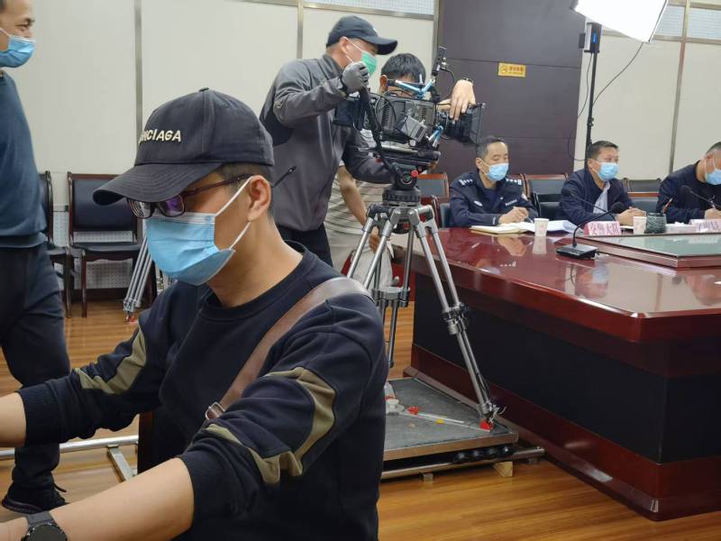 麦积区TVC拍摄公司怎么筛选？记住这3个核心标准！