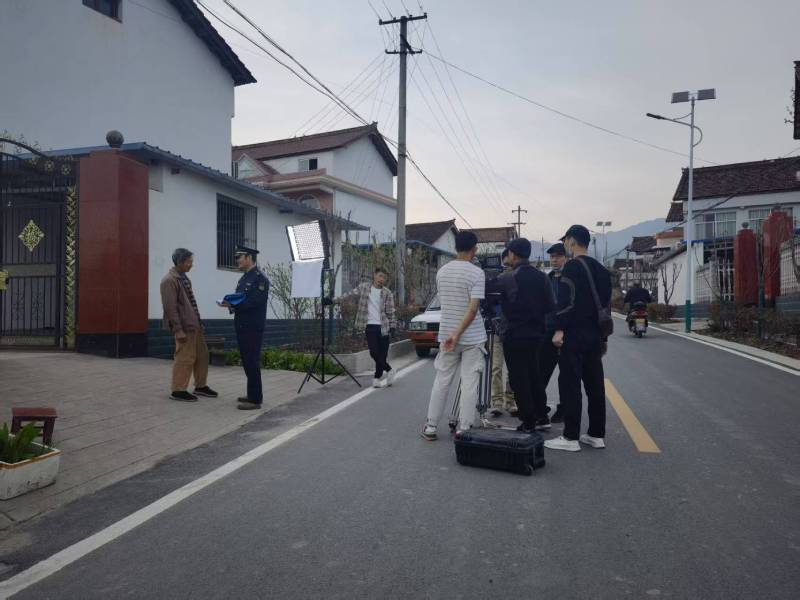麦积区TVC制作：多版本适配全渠道投放，让广告发挥最大价值！
